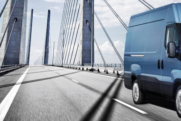 iveco-daily-himatic-torino