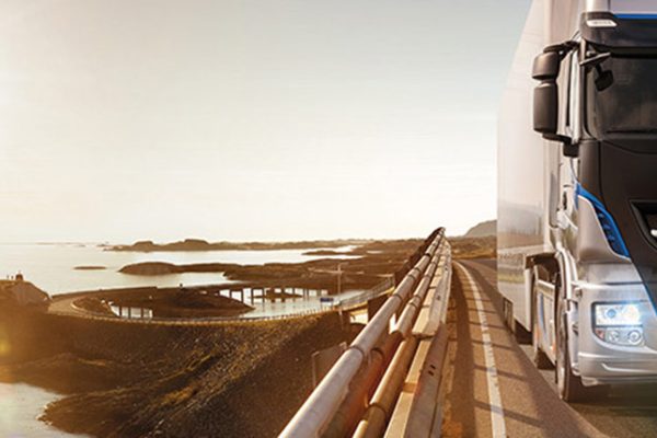 nuovo-iveco-stralis-torino